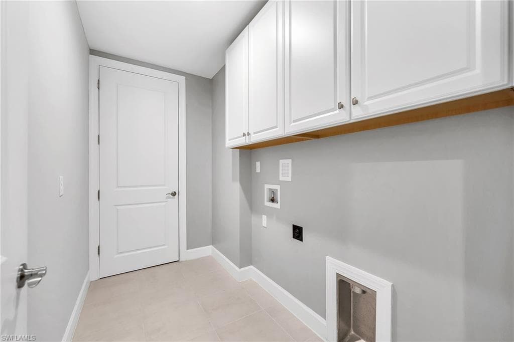 15256 Zeno WAY # 104, NAPLES FL 34114-31