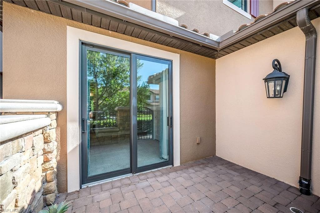 15256 Zeno WAY # 104, NAPLES FL 34114-29