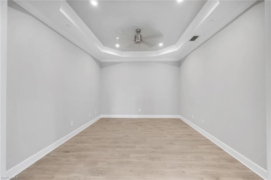 15256 Zeno WAY # 104, NAPLES FL 34114-9