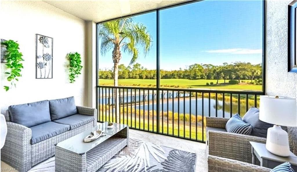 10337 Heritage Bay BLVD # 1824, NAPLES FL 34120-1