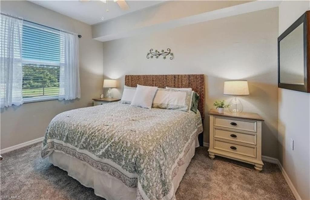 10337 Heritage Bay BLVD # 1824, NAPLES FL 34120-12