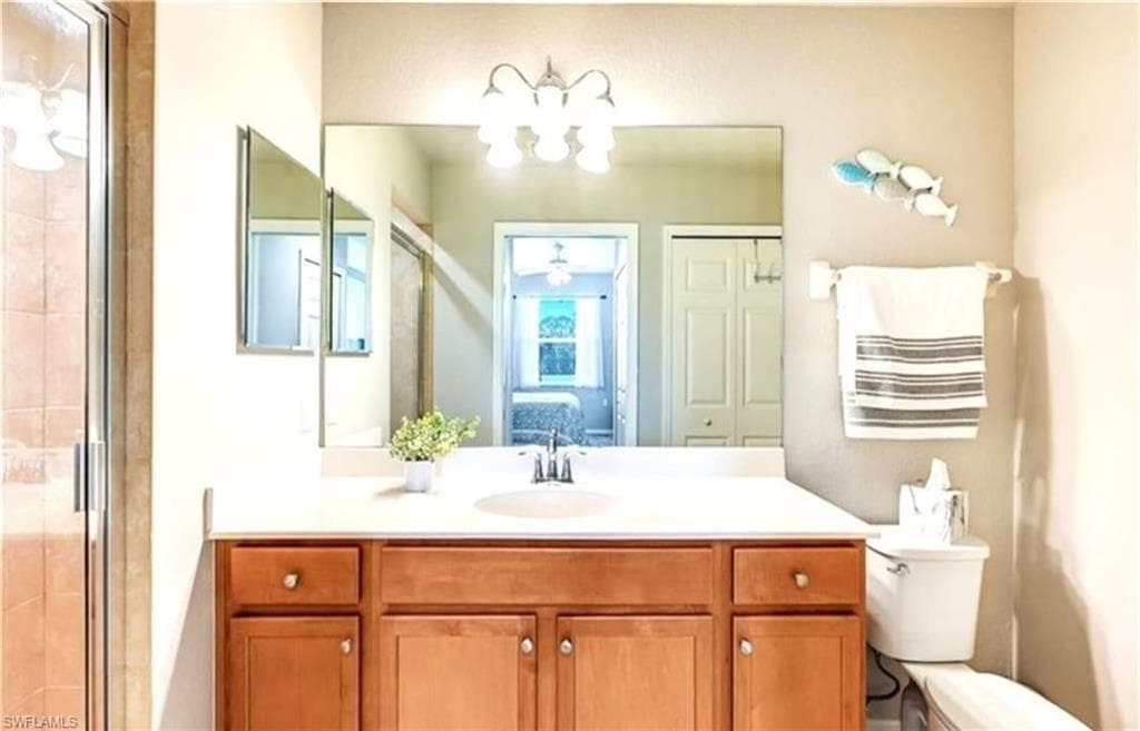 10337 Heritage Bay BLVD # 1824, NAPLES FL 34120-15