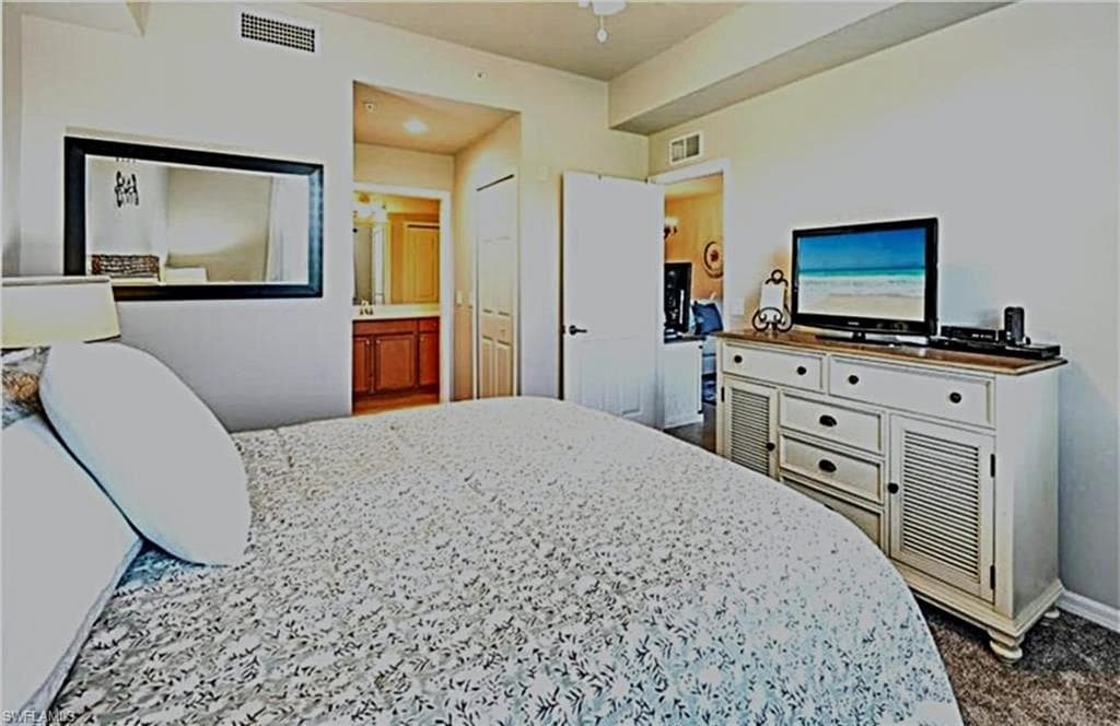 10337 Heritage Bay BLVD # 1824, NAPLES FL 34120-11