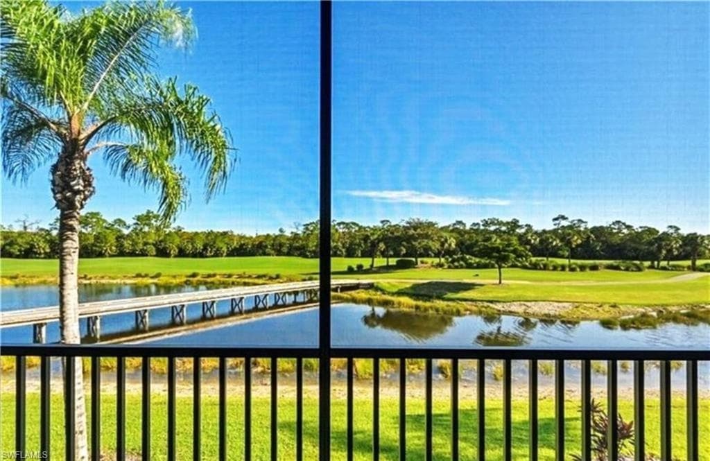 10337 Heritage Bay BLVD # 1824, NAPLES FL 34120-2