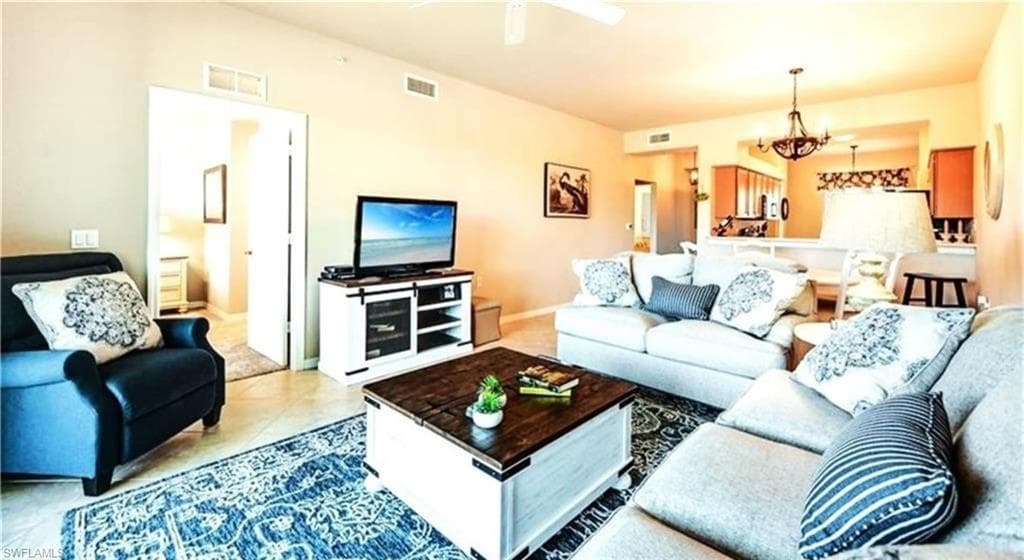 10337 Heritage Bay BLVD # 1824, NAPLES FL 34120-4