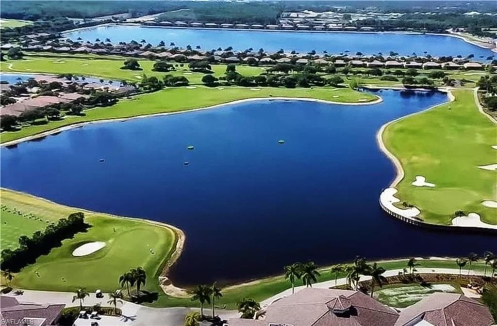 10337 Heritage Bay BLVD # 1824, NAPLES FL 34120-19