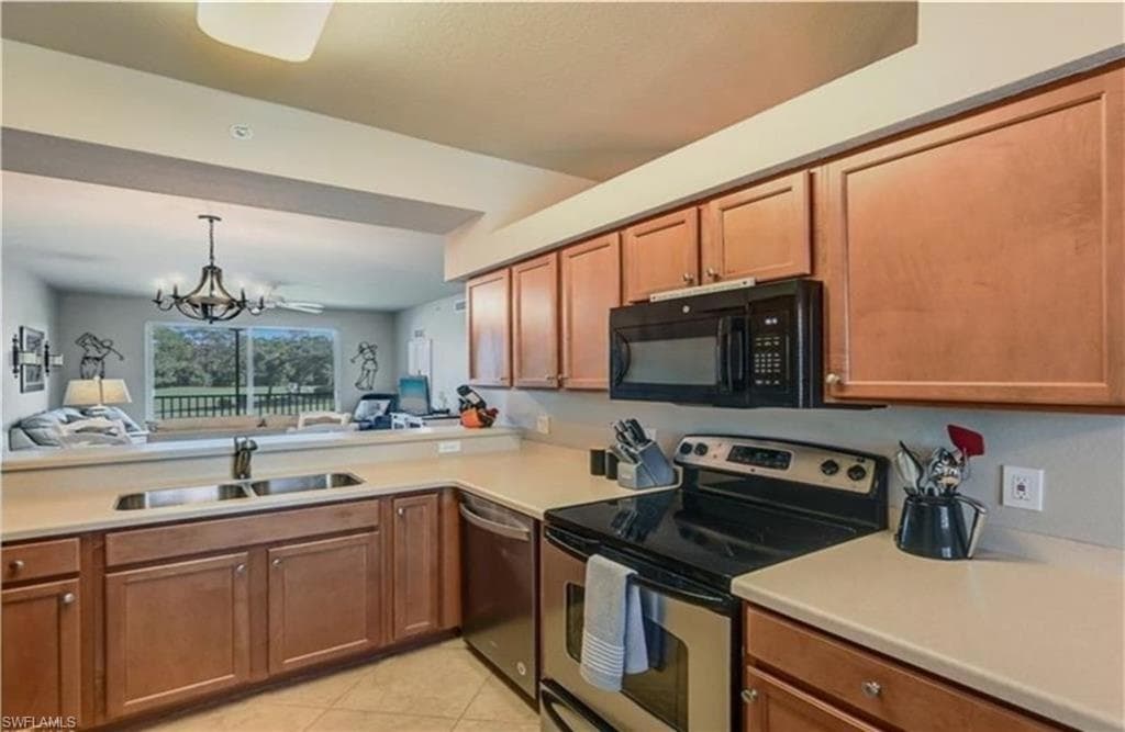 10337 Heritage Bay BLVD # 1824, NAPLES FL 34120-8
