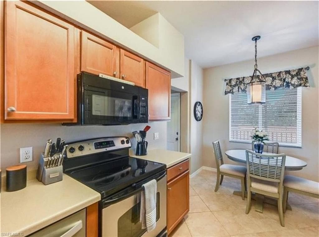 10337 Heritage Bay BLVD # 1824, NAPLES FL 34120-9