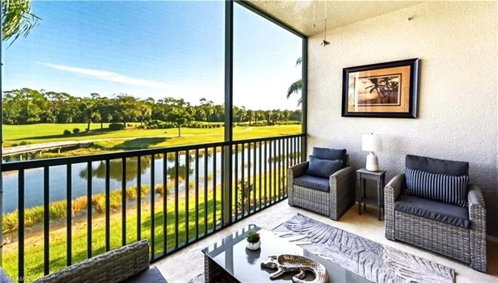 10337 Heritage Bay BLVD # 1824, NAPLES FL 34120-7