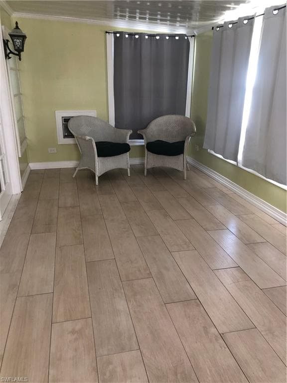 526 Pine Tree CT, NORTH FORT MYERS FL 33917-1