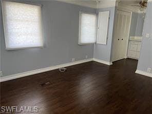 526 Pine Tree CT, NORTH FORT MYERS FL 33917-6