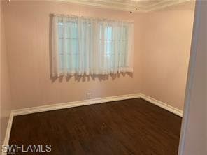 526 Pine Tree CT, NORTH FORT MYERS FL 33917-8