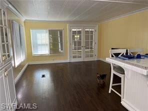 526 Pine Tree CT, NORTH FORT MYERS FL 33917-3