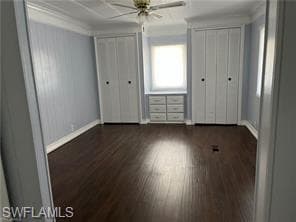 526 Pine Tree CT, NORTH FORT MYERS FL 33917-7