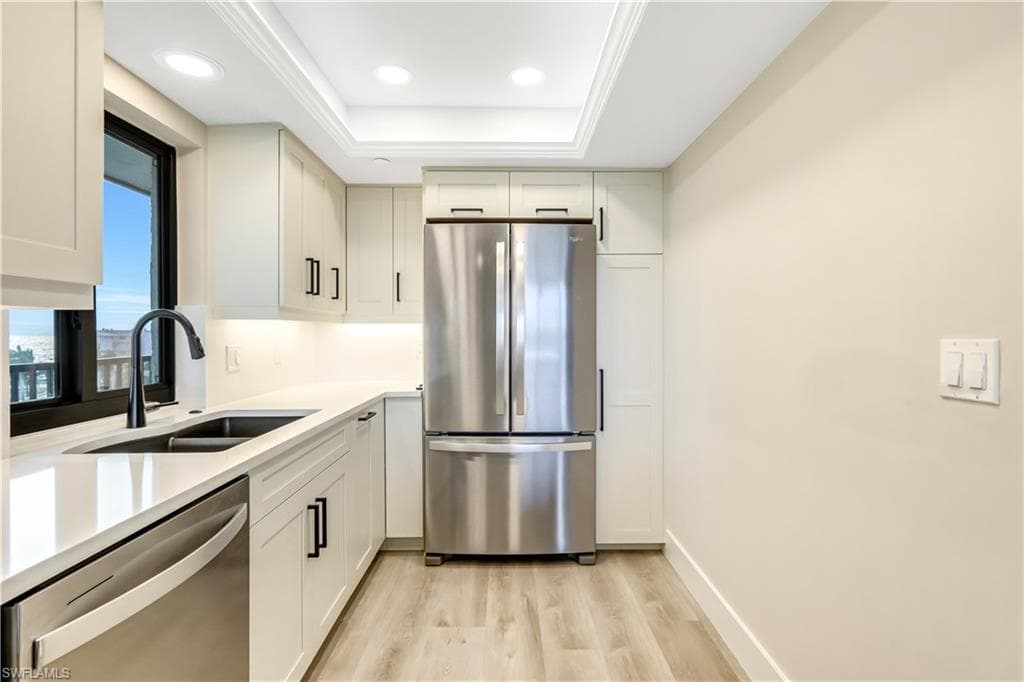 26225 Hickory BLVD # 5B, BONITA SPRINGS FL 34134-12