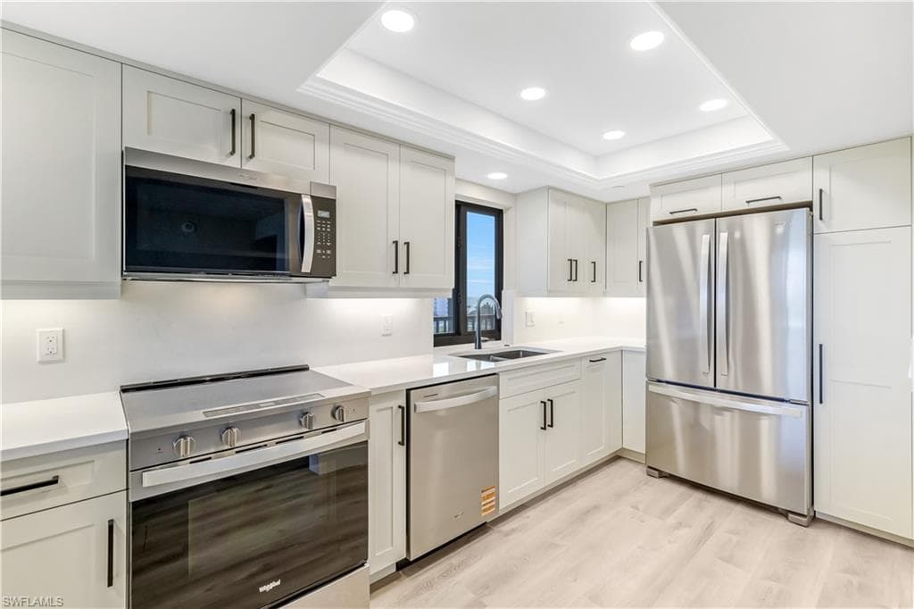 26225 Hickory BLVD # 5B, BONITA SPRINGS FL 34134-11