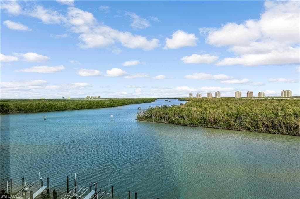 26225 Hickory BLVD # 5B, BONITA SPRINGS FL 34134-25