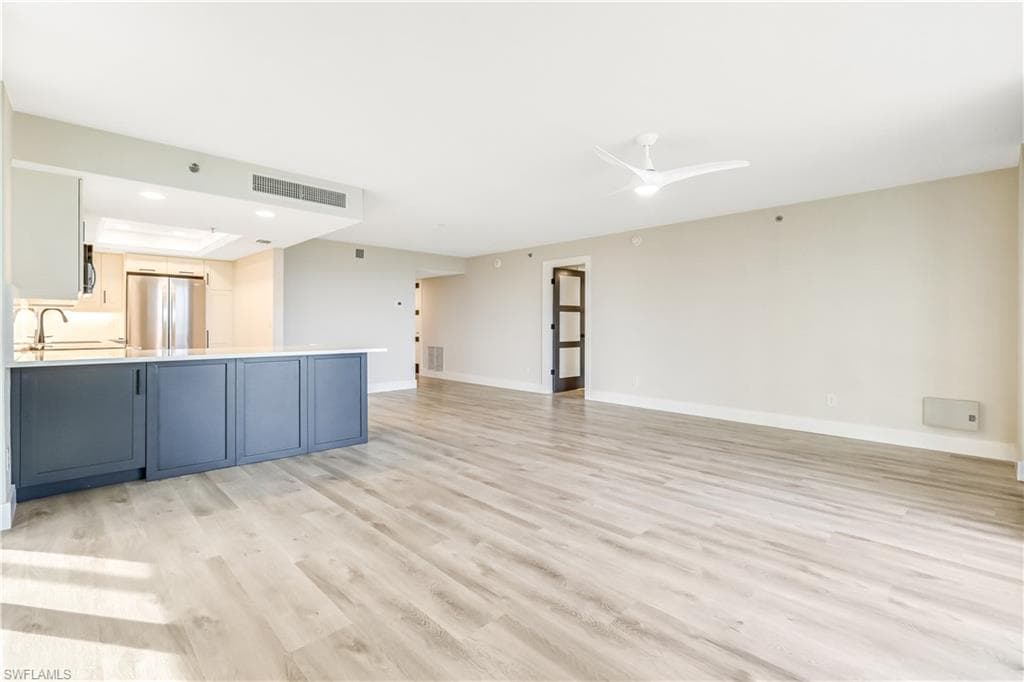 26225 Hickory BLVD # 5B, BONITA SPRINGS FL 34134-6