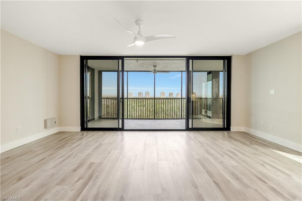 26225 Hickory BLVD # 5B, BONITA SPRINGS FL 34134-4