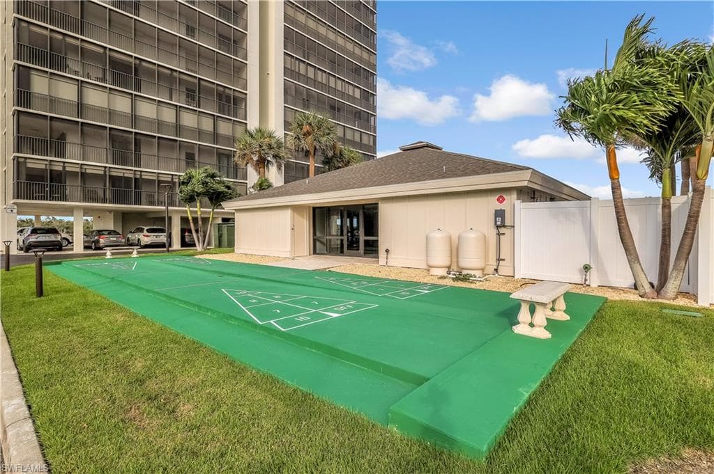 26225 Hickory BLVD # 5B, BONITA SPRINGS FL 34134-29