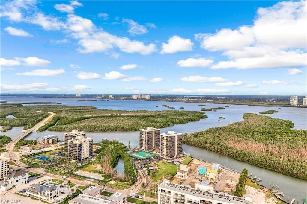 26225 Hickory BLVD # 5B, BONITA SPRINGS FL 34134-40