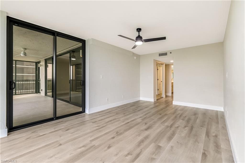 26225 Hickory BLVD # 5B, BONITA SPRINGS FL 34134-17