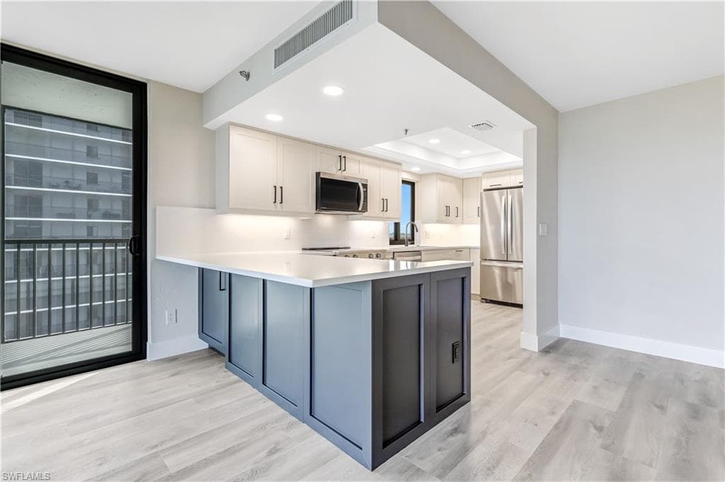 26225 Hickory BLVD # 5B, BONITA SPRINGS FL 34134-10