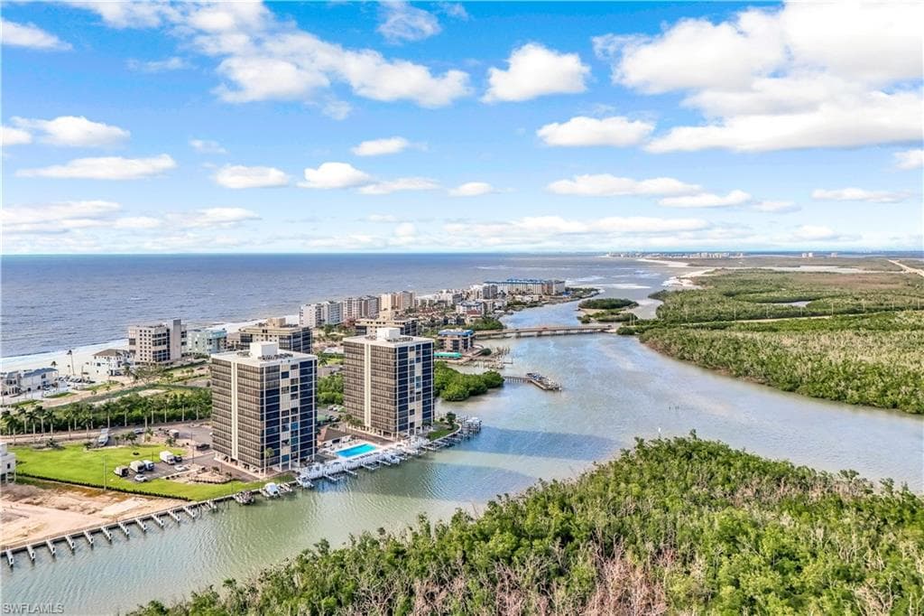 26225 Hickory BLVD # 5B, BONITA SPRINGS FL 34134-39