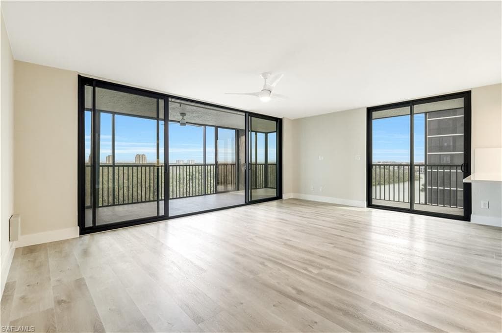 26225 Hickory BLVD # 5B, BONITA SPRINGS FL 34134-3