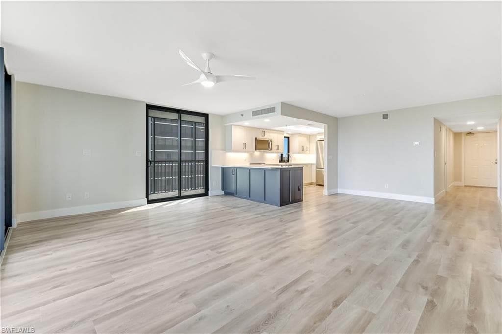 26225 Hickory BLVD # 5B, BONITA SPRINGS FL 34134-7