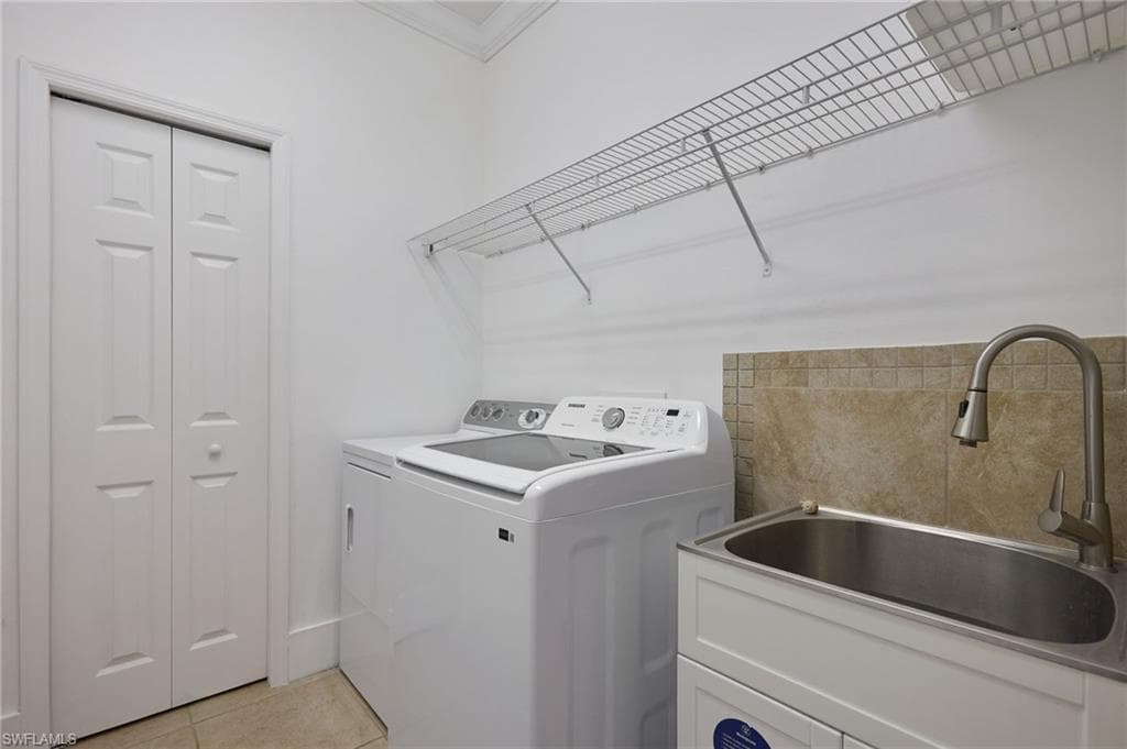 14573 Abaco Lakes DR # 203, FORT MYERS FL 33908-22