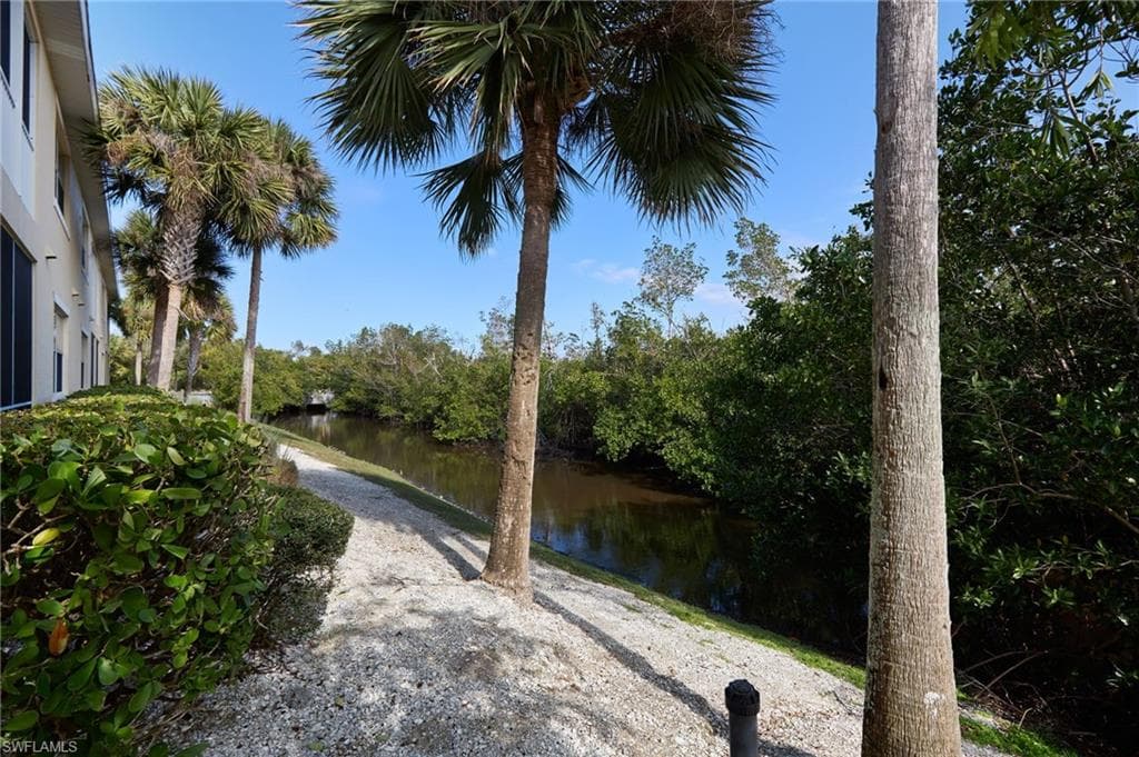 14573 Abaco Lakes DR # 203, FORT MYERS FL 33908-26