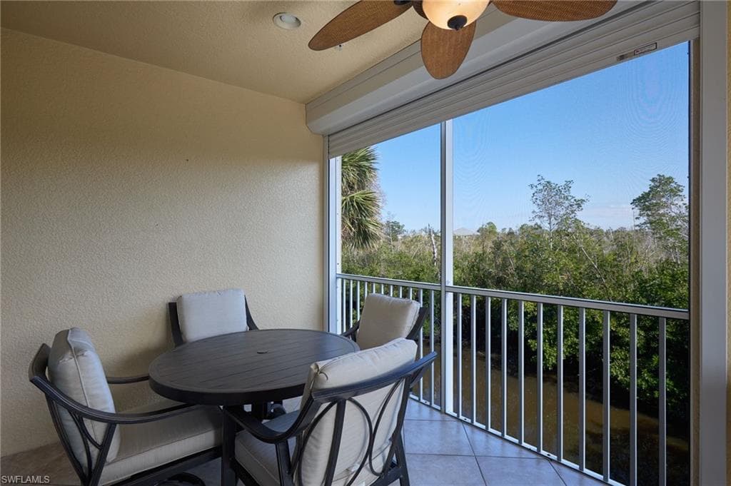 14573 Abaco Lakes DR # 203, FORT MYERS FL 33908-15