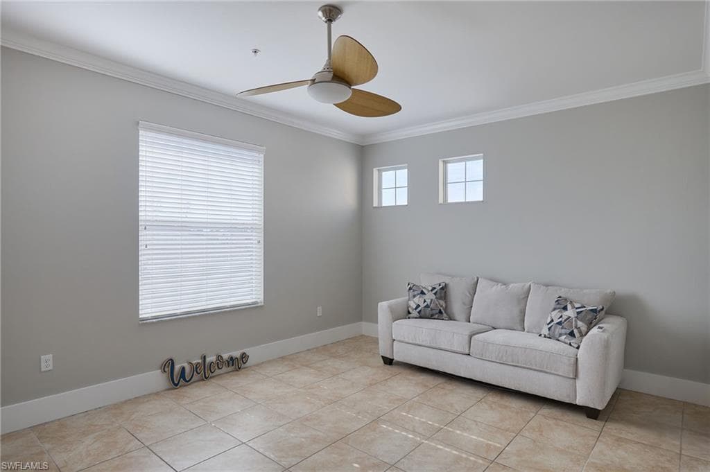 14573 Abaco Lakes DR # 203, FORT MYERS FL 33908-8