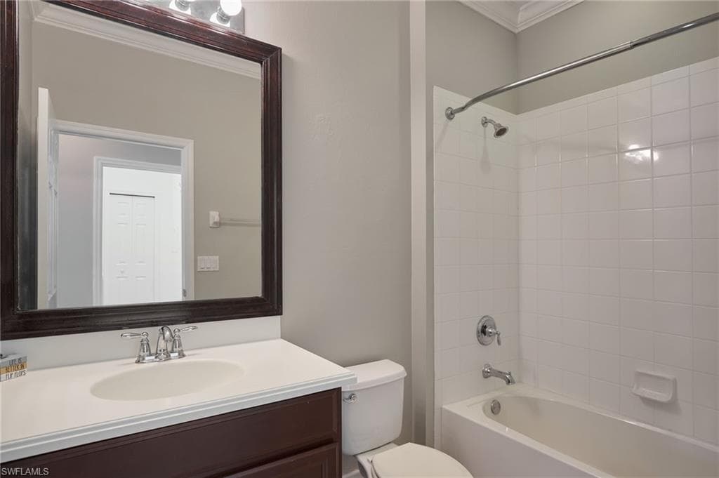 14573 Abaco Lakes DR # 203, FORT MYERS FL 33908-17