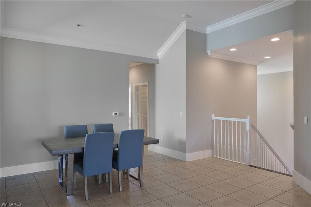 14573 Abaco Lakes DR # 203, FORT MYERS FL 33908-3