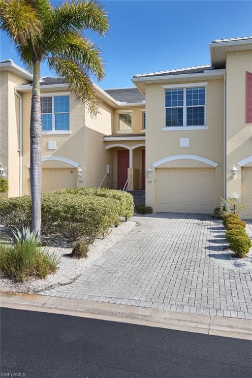 14573 Abaco Lakes DR # 203, FORT MYERS FL 33908-24