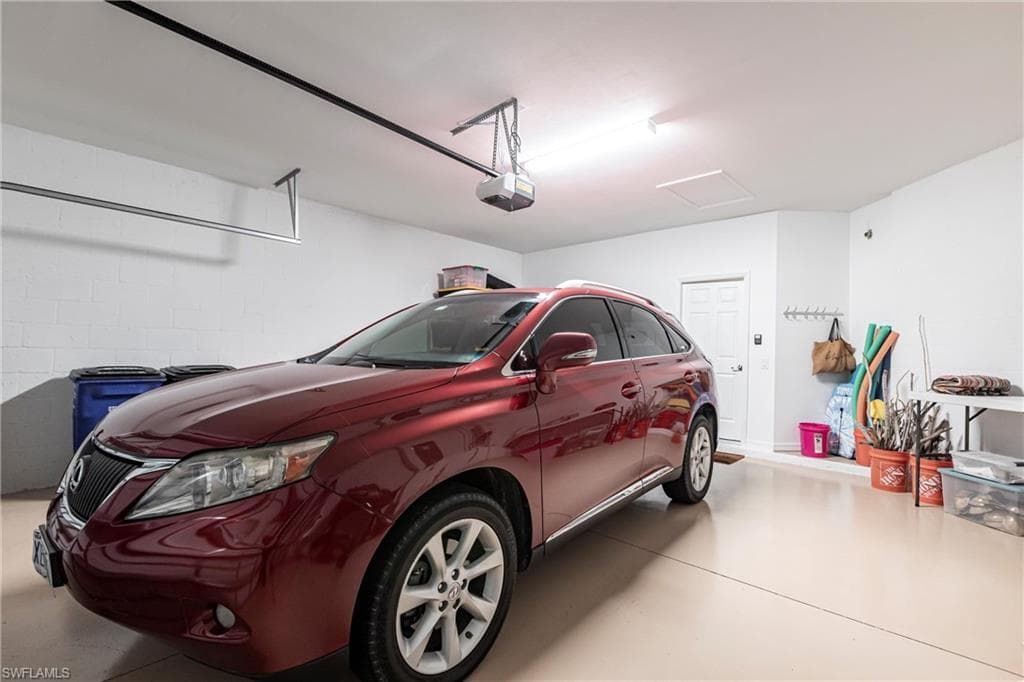 15380 Cortona WAY, FORT MYERS FL 33908-26