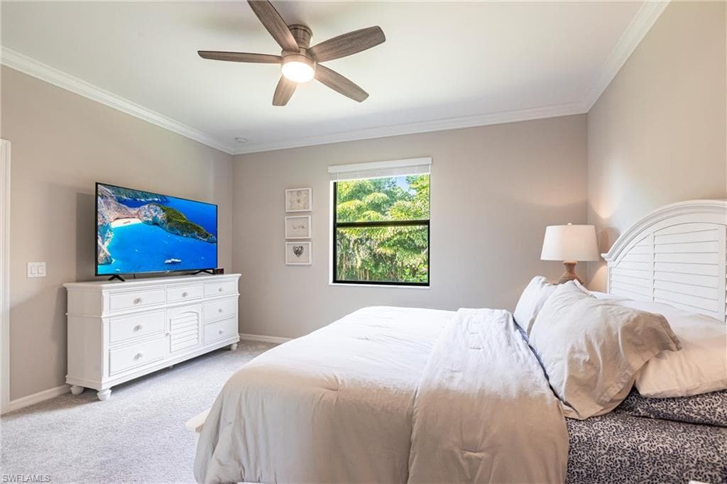 15380 Cortona WAY, FORT MYERS FL 33908-16