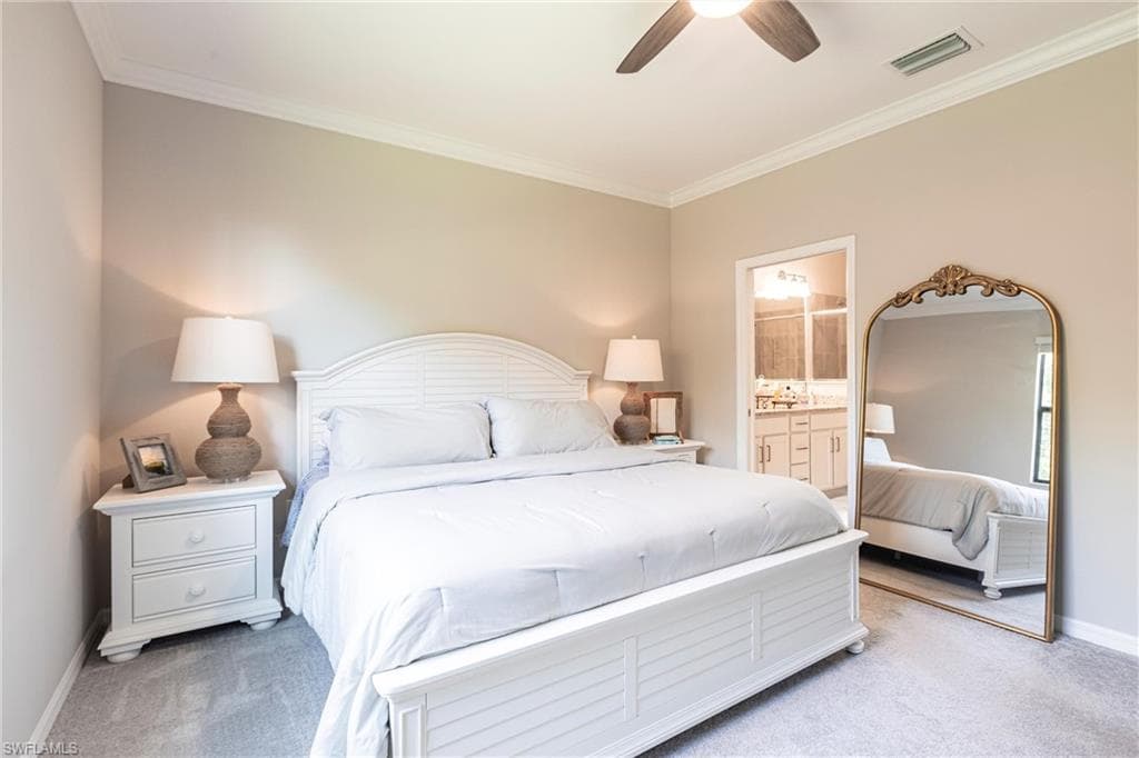 15380 Cortona WAY, FORT MYERS FL 33908-15