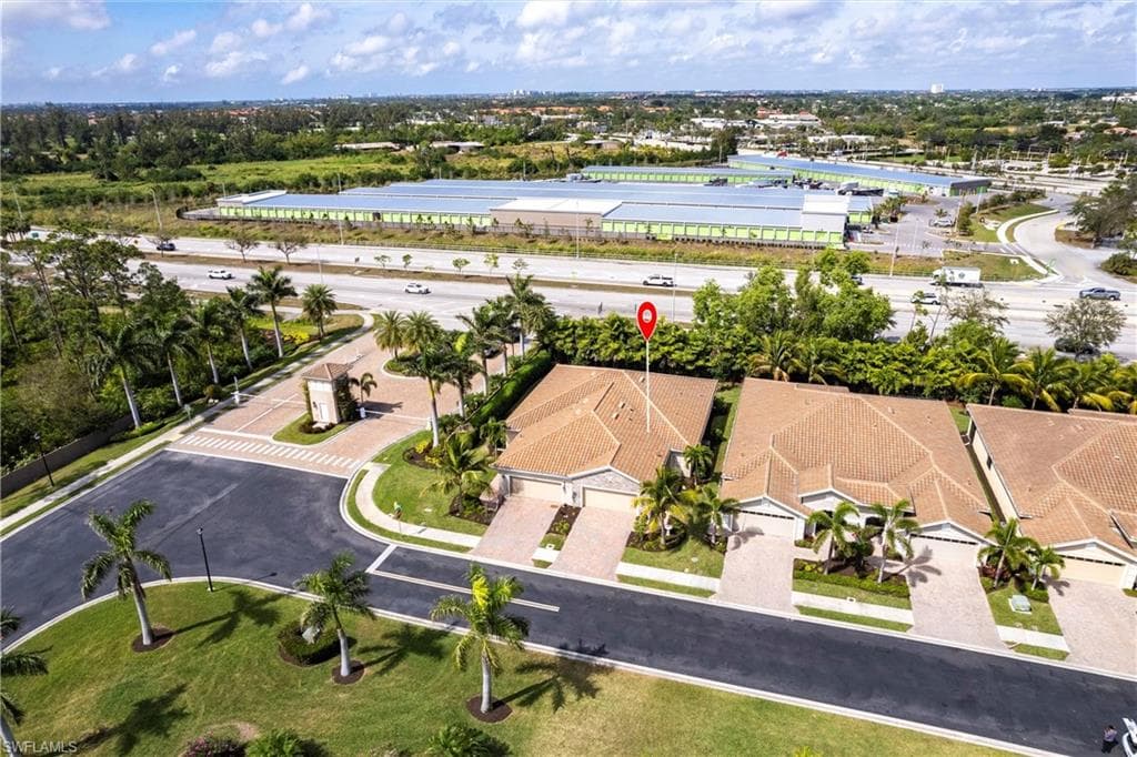 15380 Cortona WAY, FORT MYERS FL 33908-35