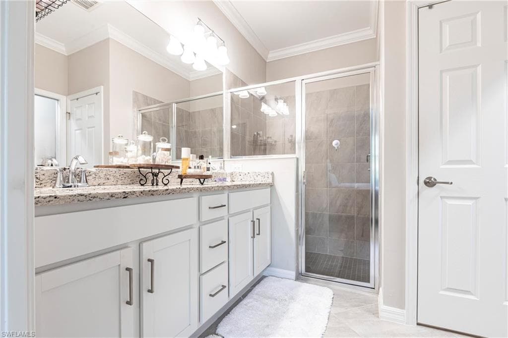 15380 Cortona WAY, FORT MYERS FL 33908-4