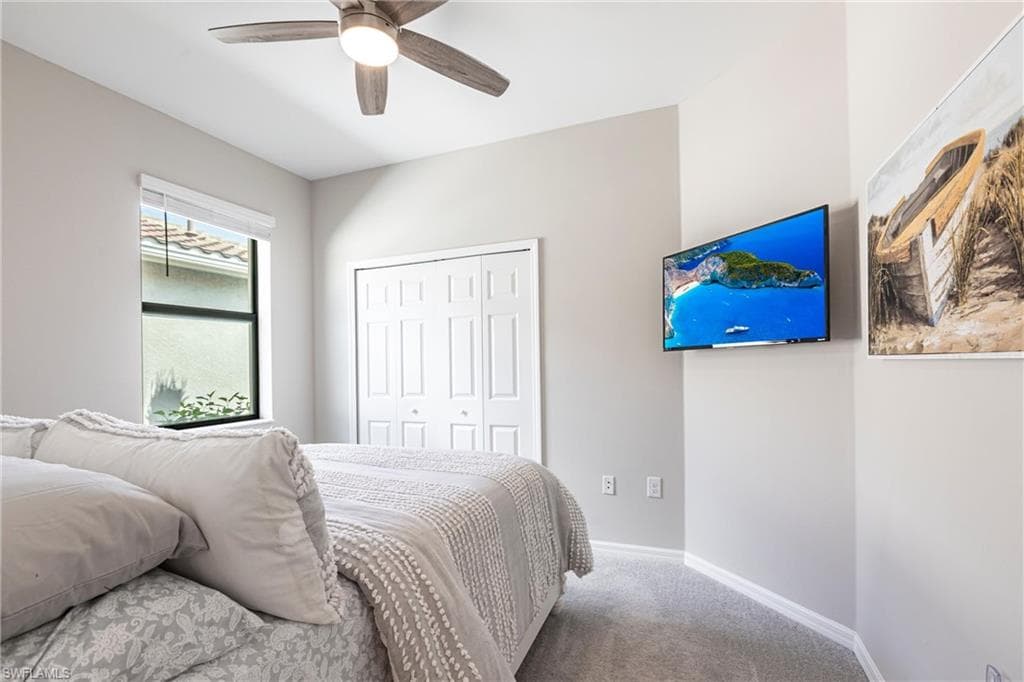 15380 Cortona WAY, FORT MYERS FL 33908-23