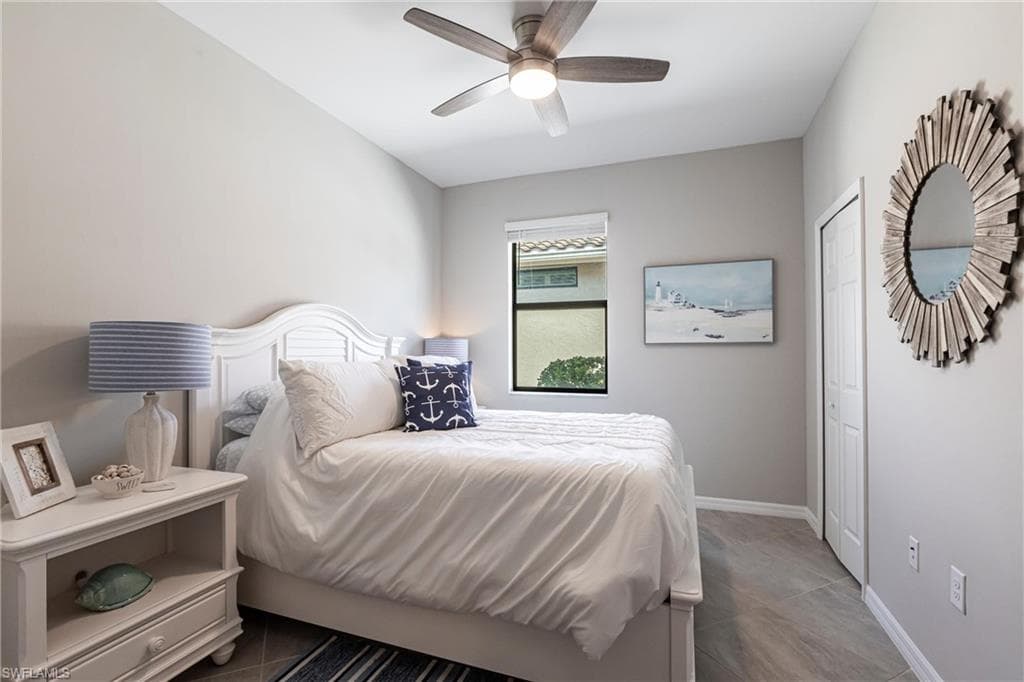 15380 Cortona WAY, FORT MYERS FL 33908-17