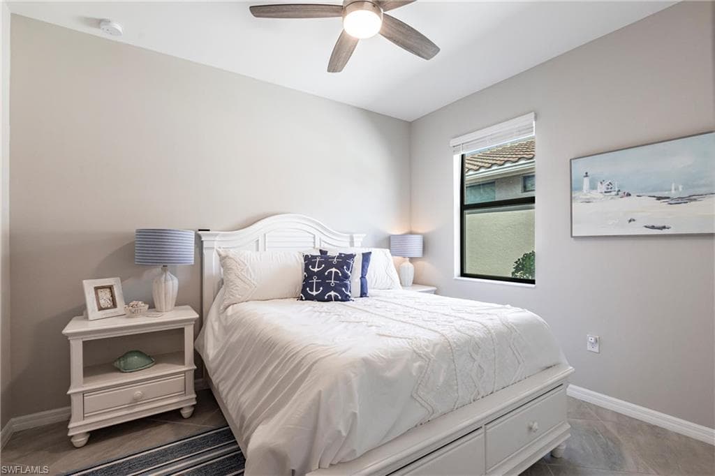 15380 Cortona WAY, FORT MYERS FL 33908-18