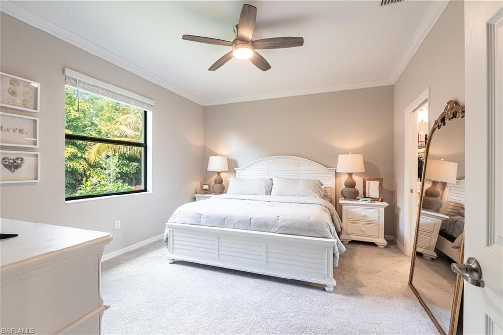 15380 Cortona WAY, FORT MYERS FL 33908-3