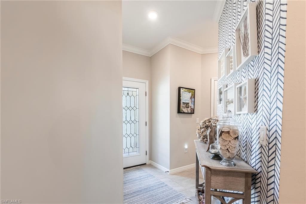 15380 Cortona WAY, FORT MYERS FL 33908-7