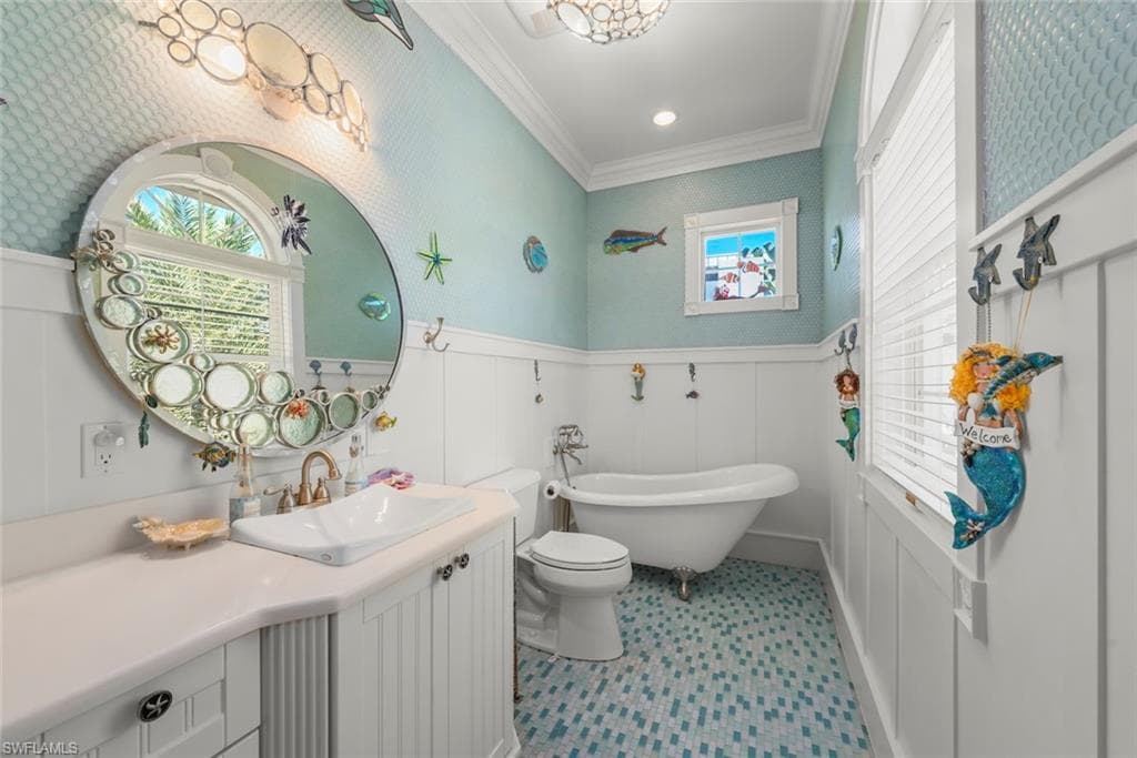 4725 Rue Belle Mer, SANIBEL FL 33957-26