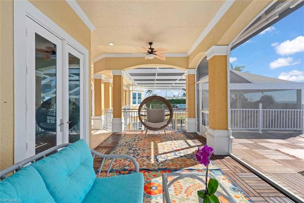 4725 Rue Belle Mer, SANIBEL FL 33957-15