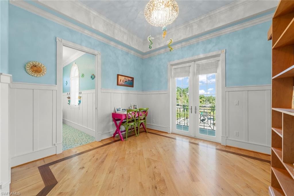4725 Rue Belle Mer, SANIBEL FL 33957-25